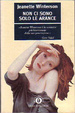 Cover of Non ci sono solo le arance