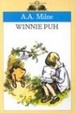Cover of Winnie Puh