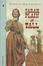 Cover of "Sarah, Plain and Tall"