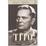 Cover of Tito
