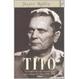 Cover of Tito