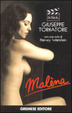 Cover of Malèna