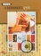 Cover of "A Designer's Eye for Scrapbooking"