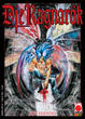 Cover of Die Ragnarok