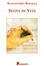 Cover of Segni di vita