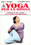 Cover of Yoga per la donna