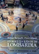 Cover of Storie e Leggende di Lombardia