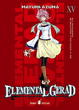 Cover of Elemental Gerad vol. 15
