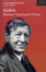 Cover of Auden