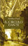 Cover of Il circolo Dante