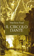 Cover of Il circolo Dante