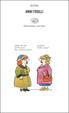 Cover of Anni frolli
