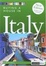 Cover of "Buying a House in Italy, 2nd"