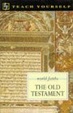 Cover of Old Testament