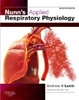 Cover of Nunn's Applied Respiratory Physiology