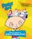 Cover of Family Guy