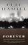 Cover of "Forever"