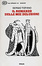 Cover of "Il romanzo delle mie delusioni"