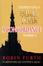 Cover of "Stephen King's the "Dark Tower""