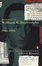 Cover of 'The Letters of William S. Burroughs'