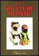 Cover of Nuove sculture di pane