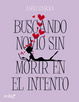 Cover of Buscando novio sin morir en el intento