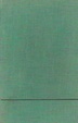 Cover of Smejúci sa policajt; Stratené hasičské auto