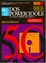 Cover of Dos Power Tools 2nd Ed Revised