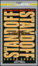 Cover of Stand-Off