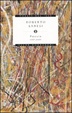 Cover of Poesie (1957-2000)