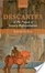Cover of Descartes and the Puzzle of Sensory Representation