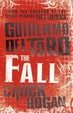 Cover of The Fall