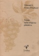 Cover of Teorie sulla religione primitiva