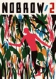 Cover of Nobrow