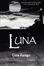 Cover of Luna