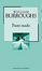 Cover of Pasto nudo