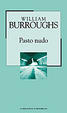 Cover of Pasto nudo