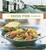 Cover of The Irish Pub Cookbook