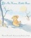 Cover of Let's Go Home, Little Bear