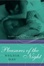 Cover of Pleasures of the Night