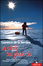 Cover of A piedi sul ghiaccio