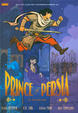 Cover of Prince of Persia