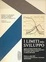 Cover of I limiti dello sviluppo