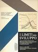 Cover of I limiti dello sviluppo