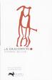 Cover of La grafomane