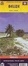 Cover of "Belize Map by International Travel Maps"