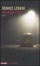 Cover of Moonlight mile