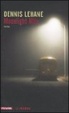 Cover of Moonlight mile