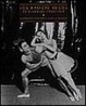 Cover of Los ballets rusos de Diaghilev, 1909-1929: cuando el arte baila con la música
