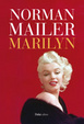 Cover of Marilyn